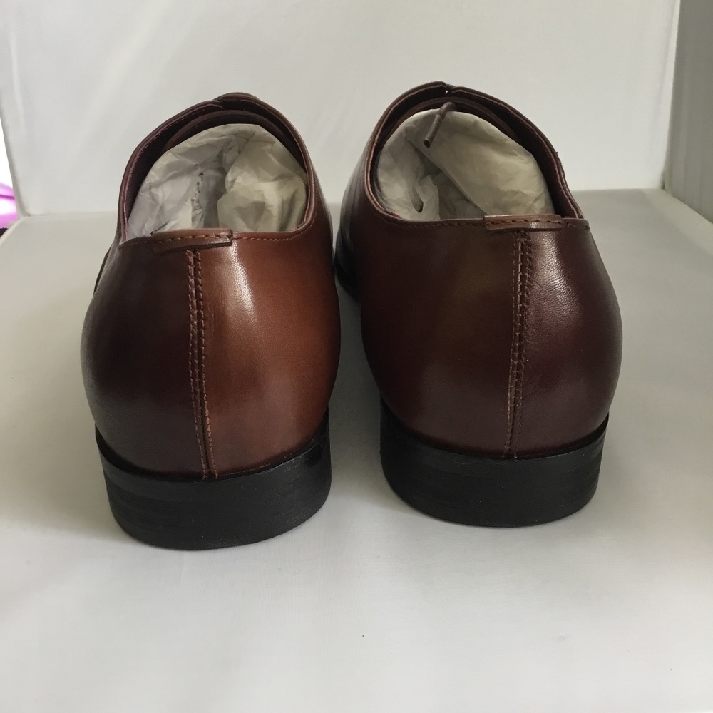 SHOES FOR MEN. - Picture 3 of 7
